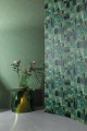 Tapeta jak marmur Khroma SPI702 Theila Spirit of Nature