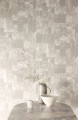 Tapeta jak marmur Khroma SPI704 Theila Spirit of Nature