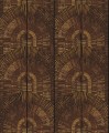 Tapeta w stylu art-deco Khroma SPI801 Apollo Spirit of Nature