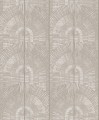 Tapeta w stylu art-deco Khroma SPI802 Apollo Spirit of Nature