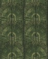 Tapeta w stylu art-deco Khroma SPI803 Apollo Spirit of Nature