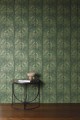 Tapeta w stylu art-deco Khroma SPI803 Apollo Spirit of Nature
