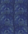 Tapeta w stylu art-deco Khroma SPI804 Apollo Spirit of Nature