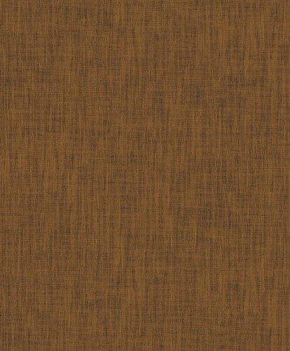 Tapeta imitująca tkaninę Khroma SPI901 Ori Spirit of Nature