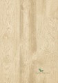 Tapeta Thibaut T14175 Eastwood Texture Resource 5