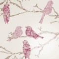 Tapeta ptaki Decor Maison 5336-2 Belle