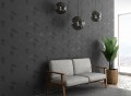 Tapeta ptaki Decor Maison 5336-3 Belle