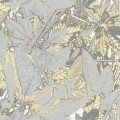 Tapeta w liście Decor Maison 5337-1 Belle