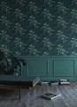Tapeta w liście Decor Maison 5337-2 Belle