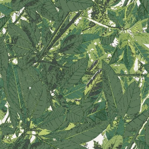 Tapeta w liście Decor Maison 5337-3 Belle