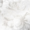 Tapeta kwiaty piwonie Decor Maison 5339-5 Belle