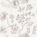 Tapeta roślinne pnącza Decor Maison 5340-1 Belle