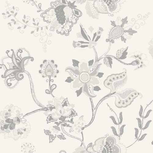 Tapeta roślinne pnącza Decor Maison 5340-3 Belle