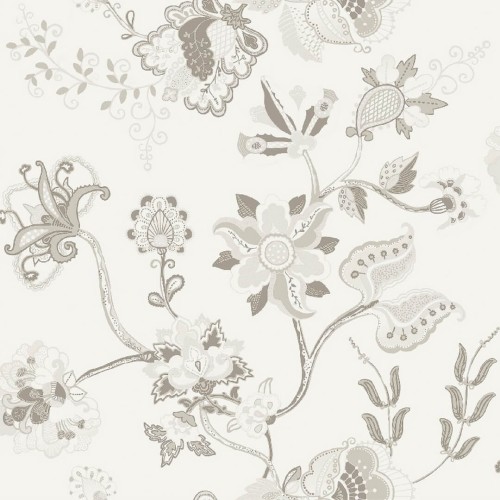 Tapeta roślinne pnącza Decor Maison 5340-4 Belle