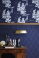 Tapeta leśne zwierzęta Decor Maison 5341-2 Belle