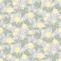 Tapeta kwiatki Decor Maison 5342-1 Belle