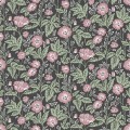 Tapeta kwiatki Decor Maison 5342-2 Belle