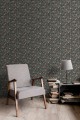 Tapeta kwiatki Decor Maison 5342-2 Belle