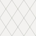 Tapeta kratownica Decor Maison 5343-1 Belle