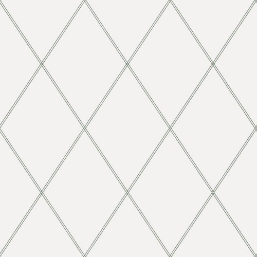 Tapeta kratownica Decor Maison 5343-1 Belle