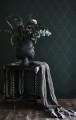 Tapeta kratownica Decor Maison 5343-1 Belle