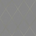 Tapeta kratownica Decor Maison 5343-2 Belle