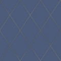 Tapeta kratownica Decor Maison 5343-3 Belle
