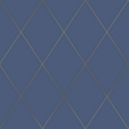 Tapeta kratownica Decor Maison 5343-3 Belle