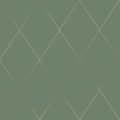 Tapeta kratownica Decor Maison 5343-4 Belle