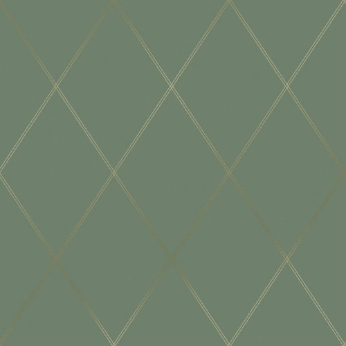 Tapeta kratownica Decor Maison 5343-4 Belle