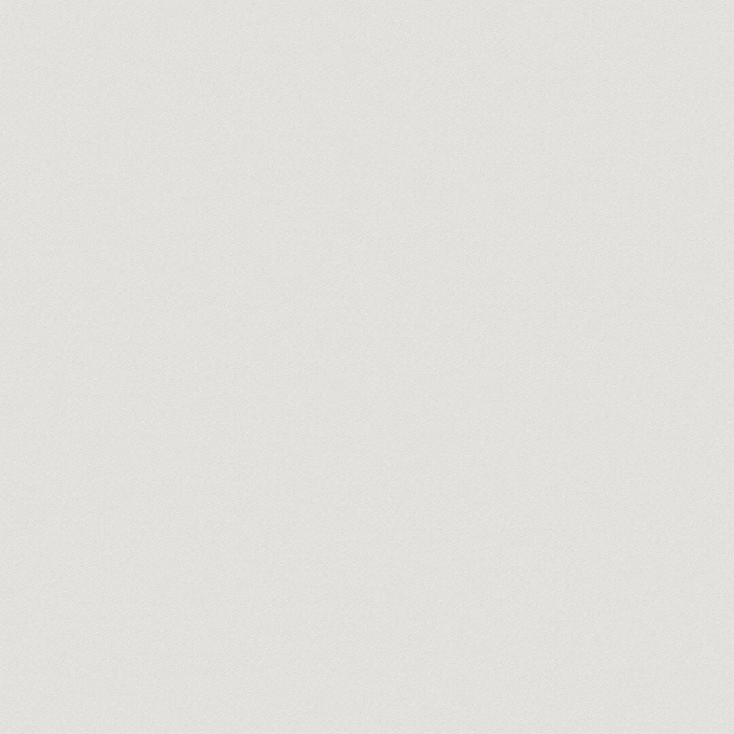 7a25c6e0bf3a246ecdfaa38b68dd2df9