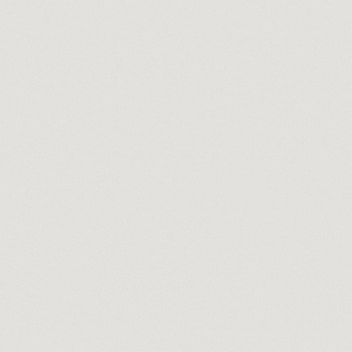 Tapeta jednokolorowa Decor Maison 5344-3 Belle