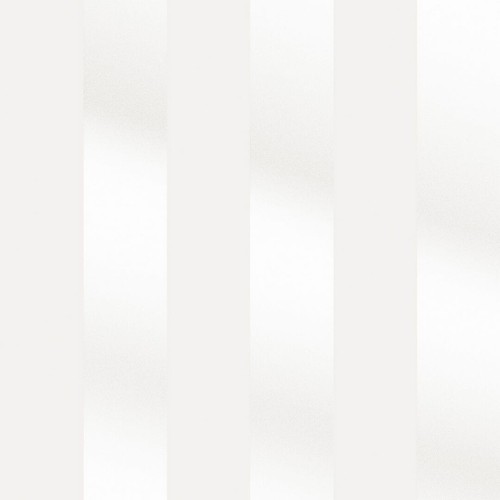 Tapeta pasy Decor Maison 5345-1 Belle