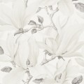 Tapeta w kwiaty Decor Maison 5347-1 Belle
