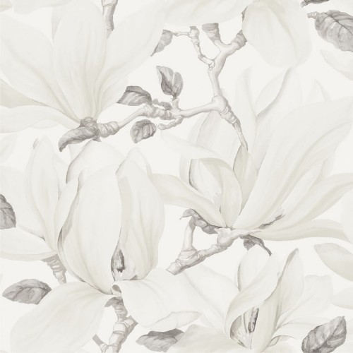 Tapeta w kwiaty Decor Maison 5347-1 Belle