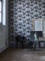 Tapeta w kwiaty Decor Maison 5347-2 Belle