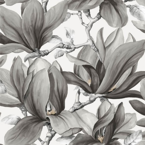 Tapeta w kwiaty Decor Maison 5347-4 Belle