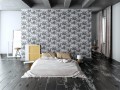 Tapeta w kwiaty Decor Maison 5347-4 Belle