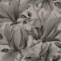 Tapeta w kwiaty Decor Maison 5347-5 Belle