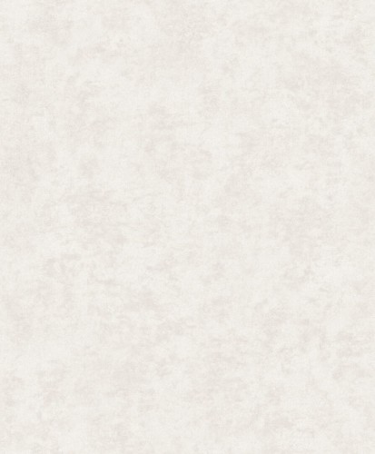 Tapeta beton Decoprint AF24500 Affinity