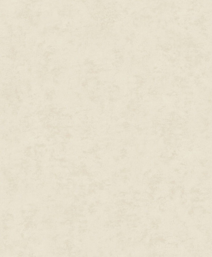 ff56c4f6a183dc08e9c5c0e13447a45a
