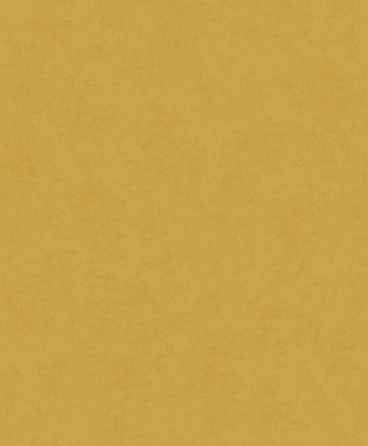 Tapeta beton Decoprint AF24505 Affinity