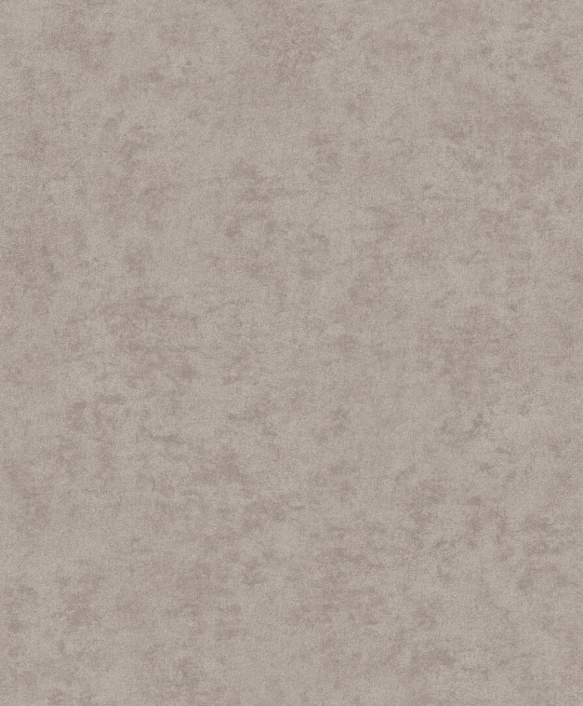 daa44941a1a772fc2a4b074d76684a6d