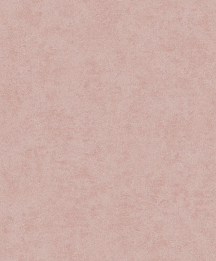 d69e29e55cf392f2acbf4369382f25bb