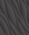 Tapeta z efektem 3D Decoprint AF24534 3D Wave Affinity