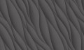 Tapeta z efektem 3D Decoprint AF24534 3D Wave Affinity