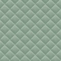 Tapeta pikowana Decoprint AF24561 3D Cushion Affinity