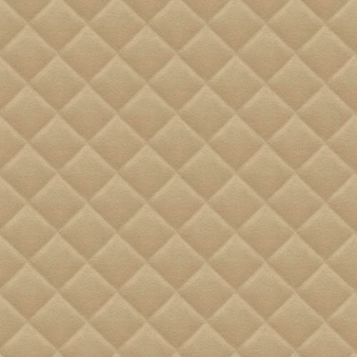 Tapeta pikowana Decoprint AF24562 3D Cushion Affinity