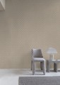 Tapeta pikowana Decoprint AF24562 3D Cushion Affinity
