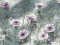 Fototapeta w kwiaty Wallcraft Flori 540 31 2201